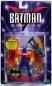Preview: SURFACE-TO-AIR BATMAN - action figure - BATMAN BEYOND - Hasbro 1999