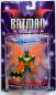 Preview: LASER BATMAN - action figure - BATMAN BEYOND - Hasbro 1999