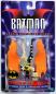 Preview: COVERT BATMAN - action figure - BATMAN BEYOND - Hasbro 1999