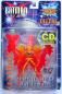 Preview: ENERGY SURGE BATMAN - DELUXE - action figure - BATMAN BEYOND - Hasbro 1999