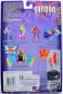 Preview: ENERGY SURGE BATMAN - DELUXE - action figure - BATMAN BEYOND - Hasbro 1999