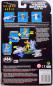 Preview: JET-MOTORRAD BATMAN - The Adventures of Batman & Robin action figure - Kenner