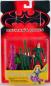 Preview: POISON IVY - BATMAN & ROBIN - action figure - KENNER 1997