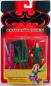 Preview: POISON IVY - BATMAN & ROBIN - action figure, KENNER 1997
