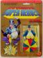 Preview: THE PENGUIN - DC SUPERHEROES - action figure  TOY BIZ 1989