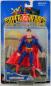 Preview: SUPERMAN - DC SUPERHEROES - action figure - HASBRO 1999