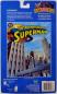 Preview: SUPERMAN - DC SUPERHEROES - action figure - HASBRO 1999