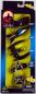 Preview: THE NEW BATMAN ADVENTURES DIE CAST METAL GIFT SET - KENNER 1997