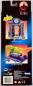 Preview: THE NEW BATMAN ADVENTURES DIE CAST METAL GIFT SET - KENNER 1997