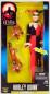 Preview: HARLEY QUINN - big action figure - THE NEW BATMAN ADVENTURES - Hasbro 1998