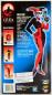 Preview: HARLEY QUINN - big action figure - THE NEW BATMAN ADVENTURES - Hasbro 1998