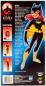 Preview: BATGIRL- big action figure - THE NEW BATMAN ADVENTURES  Hasbro 1998