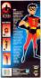 Preview: ROBIN - big action figure - THE NEW BATMAN ADVENTURES -  Hasbro 1998