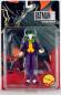 Preview: THE JOKER - action figure - BATMAN AND SON - DC Direct