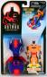 Preview: STREET STRIKE BATMAN - action figure - BATMAN THE NEW ADVENTURES - KENNER