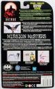 Preview: BATGLIDER BATMAN - action figure - MISSION MASTERS - Hasbro