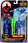 Preview: HYDRO JET NIGHTWING - action figure - BATMAN THE NEW ADVENTURES - KENNER