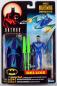 Preview: HYDRO JET NIGHTWING - DELUXE action figure - BATMAN THE NEW ADVENTURES - KENNER