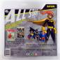 Preview: BATGIRL - DC DIRECT ALL STAR ACTION FIGURE - SERIES ONE