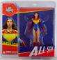 Preview: SUPER LOIS - DC DIRECT ALL STAR ACTION FIGURE - SERIES ONE