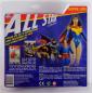 Preview: SUPER LOIS - DC DIRECT ALL STAR ACTION FIGURE - SERIES ONE