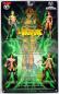 Preview: WITCHBLADE - Action Figur - SERIES 1 - TOP COW - MOORE ACTION COLLECTIBLES
