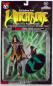 Preview: NOTTINGHAM WITCHBLADE - Action Figur SERIES 1 TOP COW MOORE ACTION COLLECTIBLES