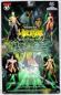 Preview: NOTTINGHAM WITCHBLADE - Action Figur SERIES 1 TOP COW MOORE ACTION COLLECTIBLES