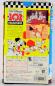 Preview: 101 DALMATIANS - Walt Disney boxed figure set YUTAKA No. # 5 - Japan - NIB / TOP