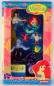 Preview: THE LITTLE MERMAID - Walt Disney figure set YUTAKA No.#17 - Japan - NIB / TOP