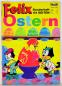 Preview: Felix Sonderheft - Ostern 1968 - Z: 1- , Bastei Verlag