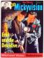 Preview: Micky Vision MV Nr. 17 / 1965 Z: 1 / Ehapa Verlag