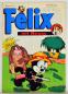 Preview: Felix Heft Nr. 273  - Z: 1-2,  Bastei Verlag