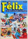 Preview: Felix Heft Nr. 375  - Z: 2,  Bastei Verlag