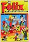 Preview: Felix Heft Nr. 398  - Z: 1-2,  Bastei Verlag