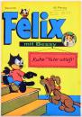 Preview: Felix Heft Nr. 196 - Z: 1-2,  Bastei Verlag