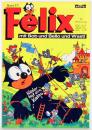 Preview: Felix Heft Nr. 371 - Z: 1-,  Bastei Verlag