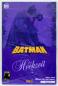 Preview: BATMAN REBIRTH 26 - Hochzeit Variant Set  1-80 - matching Numbers - Panini