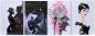 Preview: BATMAN REBIRTH 26 - Hochzeit Variant Set  1-80 - matching Numbers - Panini