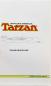 Preview: TARZAN Album 6 - SIGNIERT von Burne Hogarth - Hethke Top Collection