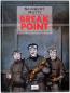Preview: Break Point - Band 2- signiert von Saimbert Mutti - Ehapa Verlag