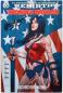 Preview: Wonder Woman - Rebirth 4 - TPB - signiert von Merino und Andolfo - Panini