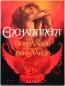 Preview: Enchantment - Boris Vallejo und Doris Vallejo Bildband - Ballantine Books