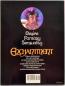 Preview: Enchantment - Boris Vallejo und Doris Vallejo Bildband - Ballantine Books