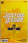 Preview: Justice League 20 - DC Fandome Edition - Lelio Bonaccorso Cover - Panini