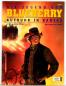Preview: Blueberry - Band 27 - signiert von Colin Wilson - Carlsen Verlag