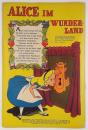 Preview: Micky Maus Heft 12 von 1952 - Original, kein Nachdruck - Ehapa
