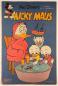 Preview: Micky Maus Heft 11 von 1954 - Original, kein Nachdruck - Ehapa
