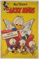 Preview: Micky Maus Heft 2 von 1955 - Original, kein Nachdruck - Ehapa