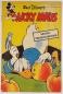 Preview: Micky Maus Heft 9 von 1955 - Original, kein Nachdruck - Ehapa
